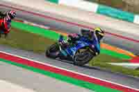 May-2023;motorbikes;no-limits;peter-wileman-photography;portimao;portugal;trackday-digital-images
